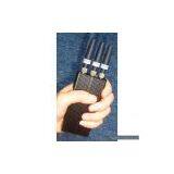 Sell Portable DVD Player With Joystick thumbnail-1