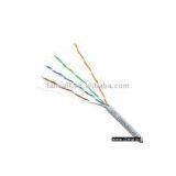 Sell UTP Cat5LAN Cable thumbnail-1