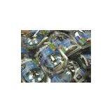 Sell Motorola HS-850 (HS850) Bluetooth Headset (Canada) thumbnail-1