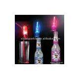 Sell Bottle Shape Flashing Straw thumbnail-1