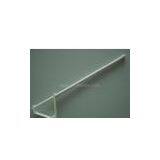 Sell Car Flag Pole thumbnail-1