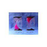 China (Mainland) Sand Timer thumbnail-1