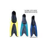 Sell Swim Fins thumbnail-1