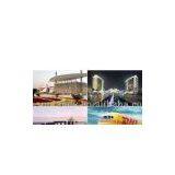 Be Your Shipping Agent In Yiwu thumbnail-1