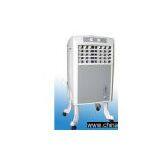 MIST COOL TC 603 Air Coolers thumbnail-1