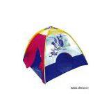 Sell Tyvek Tent thumbnail-1