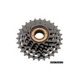 Sell 6-Speed (14/28T) Friction Freewheel