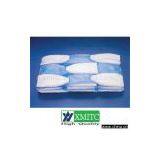 Frozen Squid Tubes thumbnail-1