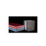 PE/EPE/TPE/XPE/IXPE/PET thumbnail-1