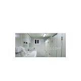 Mobile Toilet thumbnail-1