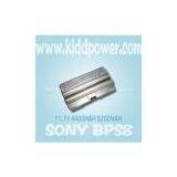 Rechargeable Laptop Battery for BPS8 VGN-FZ70B VGN-FZ50B VGN-FZ90NS