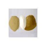 Sell Food Additives (China (Mainland)) thumbnail-1