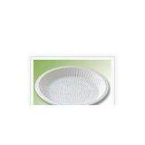 Biodegradable Plastic Tray thumbnail-1