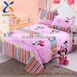 Wholesale Custom Design Printing Fabric for Home Textile thumbnail-1