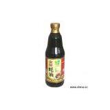 Sell Oyster Sauce