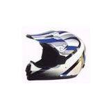 Sell Water Cooled Pocket Bike (SK-WP02) thumbnail-1