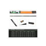 Fishing Rod , Pole Rod -LINGJING thumbnail-1