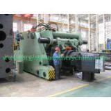 Forging Hydraulic Manipulator thumbnail-1