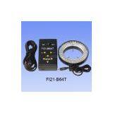 Adjustment Illuminator With Area Control thumbnail-1