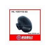 Ball Knob thumbnail-2