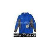 Supply Authentic Brandname Men's Ski Clothes thumbnail-1