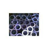 P91 Cold Rolled Alloy Tubes thumbnail-1