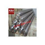 High Purity Titanium Bar thumbnail-1