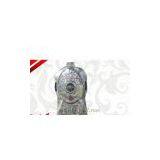 Hunting Camera thumbnail-1