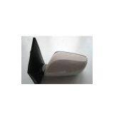 Sell Corolla Door Mirror thumbnail-1