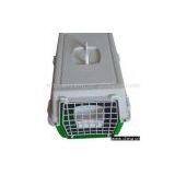Pet Carrier thumbnail-1