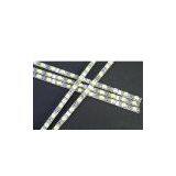Indoor 51led 3528 Smd Light Bar thumbnail-1