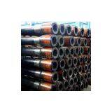 Supply API 5CT Grade J55 Steel Tube thumbnail-2