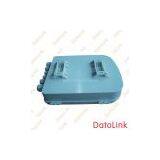 Fiber Optic Distribucion Box/Fiber Optical Terminal Box/Fiber Optic Terminal Box (OTB-Model E) thumbnail-2