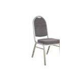 Aluminium Chair FD-816 thumbnail-1