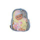 Sell Doll thumbnail-1