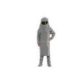 Arc Flash Flame Retardant Clothing