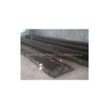 Supply New and Used NF081P thumbnail-1