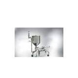 KLG Filling Machine thumbnail-1