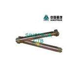 HOWO Parts BRAKE CAMSHAFT thumbnail-1