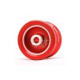 Yoyo Ball for Magic Trick, Hiogh Quality CNC Yoyo thumbnail-1