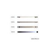 Sell Handrails thumbnail-1