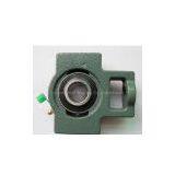 High Quality UCT212/UCFC212 Pillow Block Bearings thumbnail-1