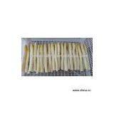 Sell White Asparagus thumbnail-1