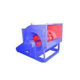 4-2X-79 Centrifuge Blower thumbnail-1