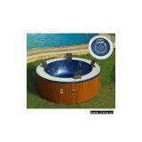 Sell Sanitary Wares thumbnail-1