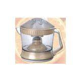 Juicer|home Appliance|kitchen Appliance thumbnail-1