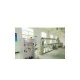 L/D of Screw 26:1 PTFE / FEP / PFA Extrusion Machine Teflon Extruder thumbnail-1