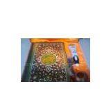 2GB or 4GB Digital Quran Pen Reader With Tajweed, Story and Tafsir thumbnail-1