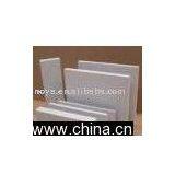 Calcium Silicate Board thumbnail-1