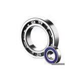 Sell 60 Series Deep Groove Ball Bearings thumbnail-1